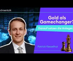 TRADER 2024: Mit Gold und NVIDIA zum Gewinn? | Börsenspiel | Société Générale | DAX | AI