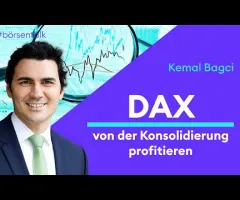 Jahresauftakt: So positionieren sich die Derivateanleger! | Börse Stuttgart | DAX, Öl und NIKKEI