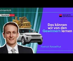 TRADER 2024: Börsenspiel-Hype 2024! Junge Trader im Aufwind – Erfolgsstrategien und Insights