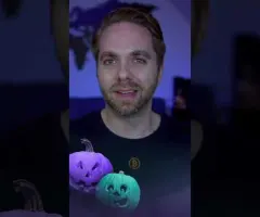 Aktien und Krypto, warum beides zusammenhängt und was wir darüber wissen sollten mit @Bitcoin2Go
