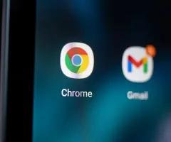 EuGH-Generalanwältin fordert Milliardenstrafe für Google