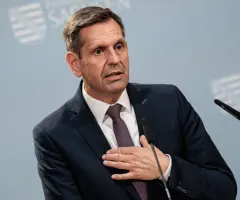 Heizungsdebatte: Ministerpräsident Lies warnt vor Falle