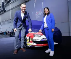 Namen statt Nummern: VW macht ID.2 zum ID. Polo