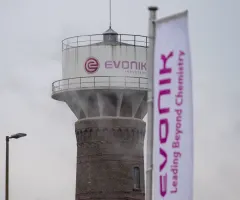 Evonik: Nur noch zwei Sparten - Führungsebene fällt weg