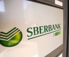 Sberbank Europe zahlt Spareinlagen selbst zurück