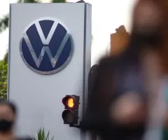 Millionenstrafe für VW wegen Sklavenarbeit in Brasilien