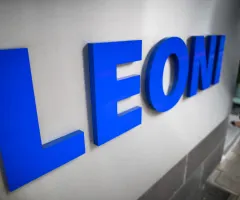 Chinesische Luxshare hält fast 75 Prozent an Leoni
