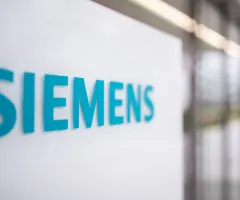 Siemens Energy will Winkrafttochter Gamesa ganz übernehmen