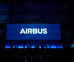 Bundeswehr kauft Airbus-Satelliten für 2,1 Milliarden Euro