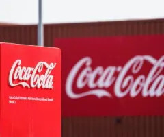 Coca-Cola übernimmt BodyArmor