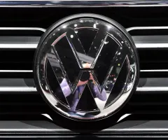 VW-Beschäftigte fordern 8 Prozent mehr Geld
