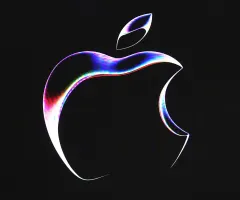 Apple verabschiedet sich vom Lightning-Ladekabel