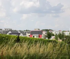 Höhere Immobilienpreise schrecken erste Interessenten ab