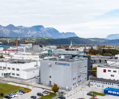 US-Zölle: Pharmabranche fürchtet um europäische Standorte