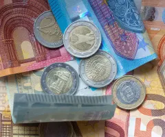 EU-Kommission: Grünes Licht für Euro-Einführung in Bulgarien