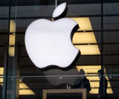 Apple beziffert Steuerzahlungen in Deutschland und Europa