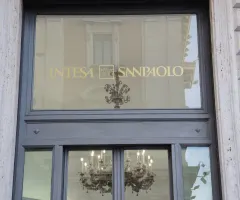 Bank Intesa will Monte dei Paschi für 30 Milliarden kaufen