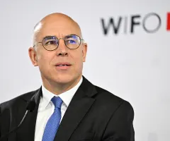 Regierung schlägt Felbermayr als «Wirtschaftsweisen» vor