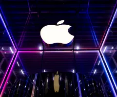 Apple plant Datenwarnung bei KI-Agenten auf Mac-Computern