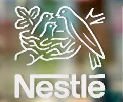 Halbjahresbilanz: Nestlé legt bei Umsatz und Gewinn zu