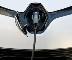 Wie sieht die künftige E-Auto-Förderung aus?
