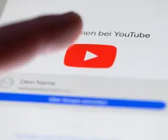 Youtube stellt Weichen für mehr KI in Videos