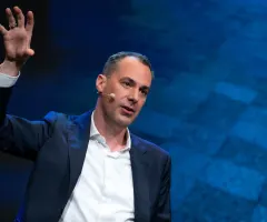 Siemens steigert Gewinn trotz Schwäche bei Automatisierung