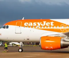 Easyjet einigt sich überraschend mit Apollo auf Übernahme