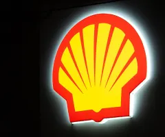Milliardendeal: Shell übernimmt kanadische Energiefirma