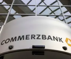 Klingbeil: Setzen auf Eigenständigkeit der Commerzbank