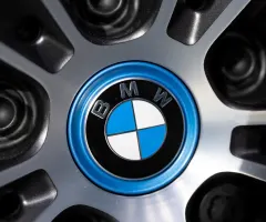 Verlorene BMW-Klage - Umwelthilfe geht in nächste Instanz