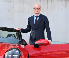 Dieser Plan soll Porsche wieder erfolgreich machen