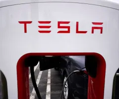 Auch General Motors setzt auf Teslas Ladenetz für E-Autos