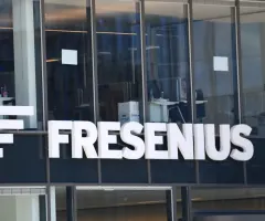 Fresenius kämpft mit steigenden Kosten