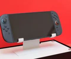 Nintendo verschiebt Switch-2-Vorbestellungen wegen Zöllen