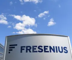 Fresenius Medical Care will Jobs in Deutschland abbauen