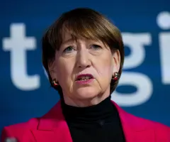 Vor VW-Aufsichtsrat - Branchenverband sieht Reformbedarf