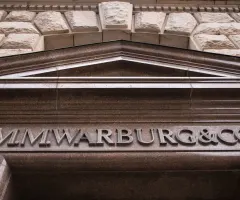 Schlappe für Warburg Bank im Streit um Millionen-Forderungen