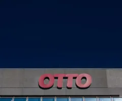 Otto entlässt rund 480 Callcenter-Mitarbeiter