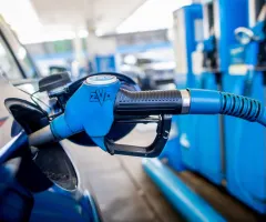 Spritpreise steigen weiter: Diesel erreicht neues Rekordhoch