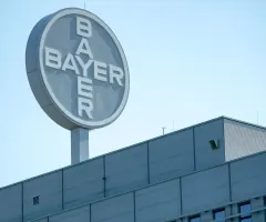 Dritte US-Niederlage für Bayer im Glyphosat-Streit in Folge