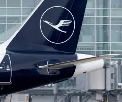 Piloten der Lufthansa stimmen über Streik ab
