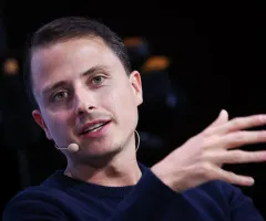 Trade Republic reagiert mit Service-Offensive auf Kritik