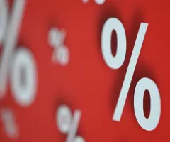 Rabatt, Bonus, Bestpreis - Wie Händler damit werben dürfen