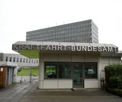 VW-Tochter Skoda ruft mehr als eine Million Fahrzeuge zurück