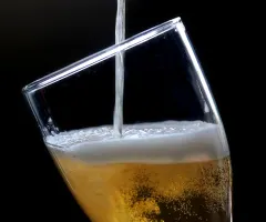 Spezi und Co: Warum legen sich Brauer mit Coca-Cola an?