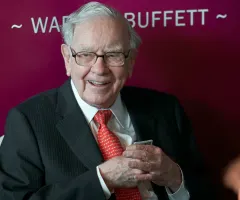 Warren Buffett steigt bei Chipfertiger TSMC ein