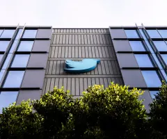 Twitter pausiert Abo-Verifizierung nach vielen Fake-Accounts