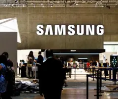 Samsung Electronics: Rekordgewinn dank Halbleitergeschäft