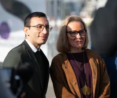 Sanofi baut neue Insulinfabrik in Frankfurt für Milliarden